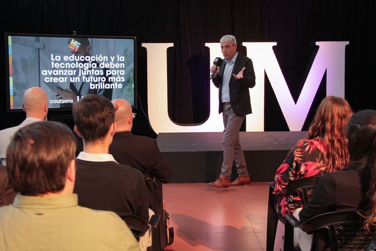 Doble titulaci&oacute;n internacional: conoc&eacute; la propuesta que ofrece la Universidad de Mor&oacute;n