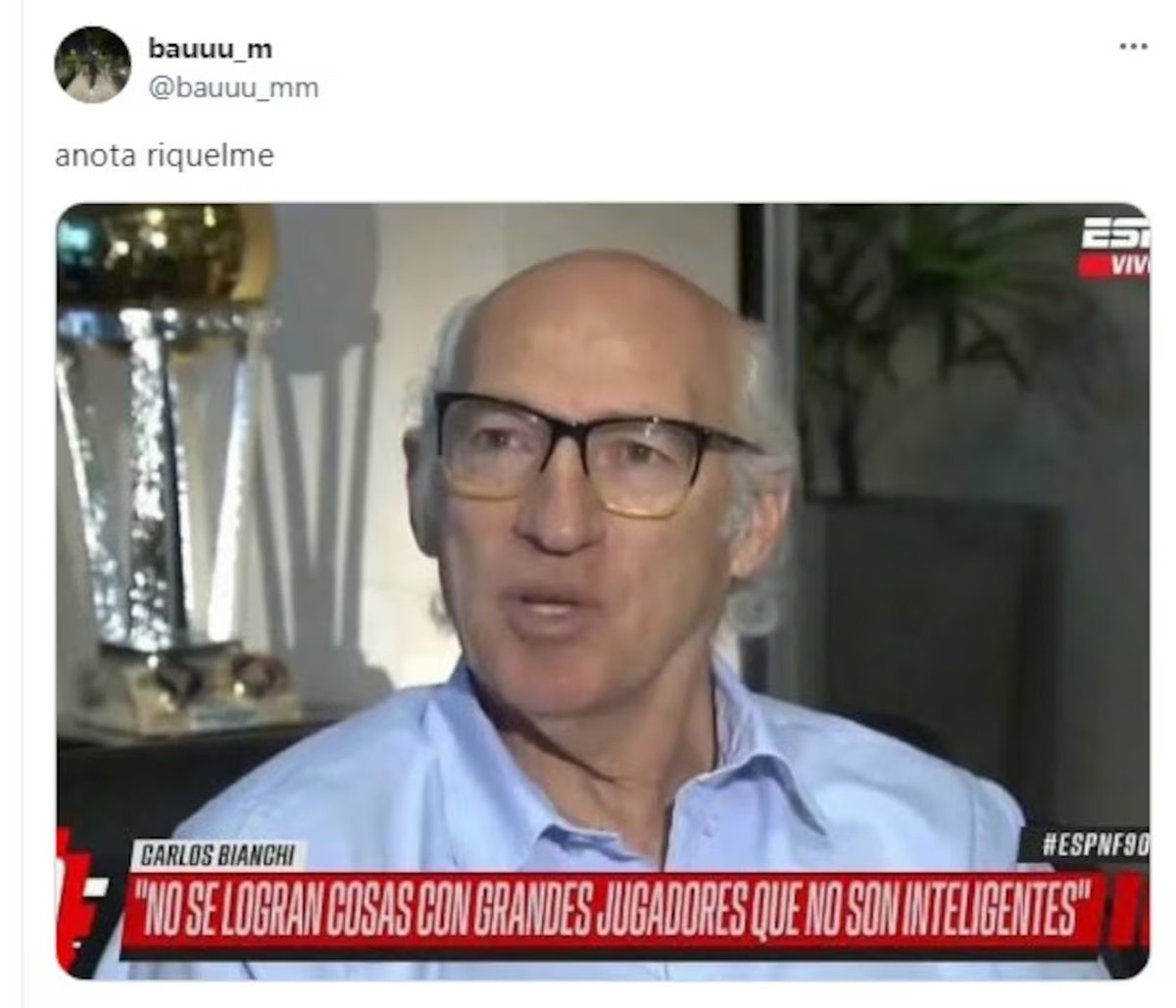 Los memes m&aacute;s virales luego de la derrota de Boca Juniors ante V&eacute;lez. Foto: Captura.