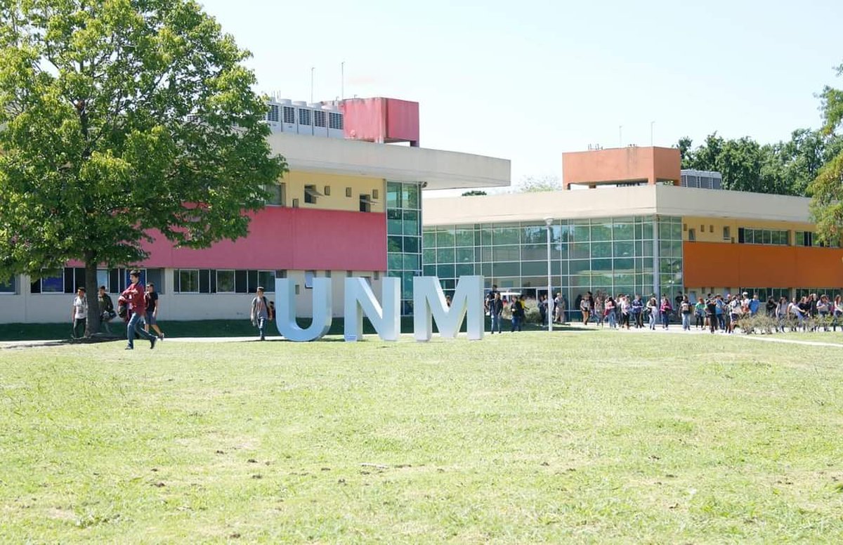 La Universidad Nacional de Moreno abri&oacute; la inscripci&oacute;n a carreras de posgrado y otros trayectos formativos.