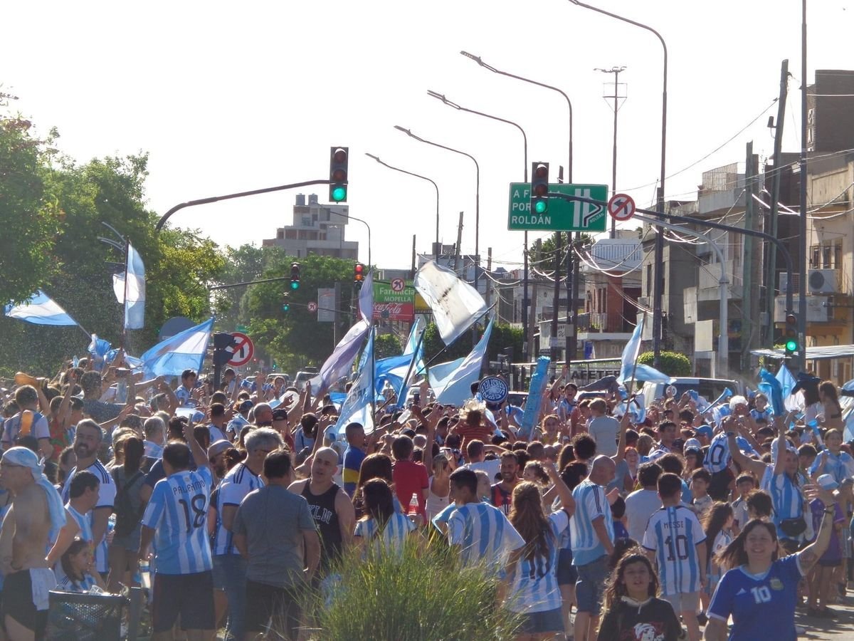 Foto: Tigre de Sable