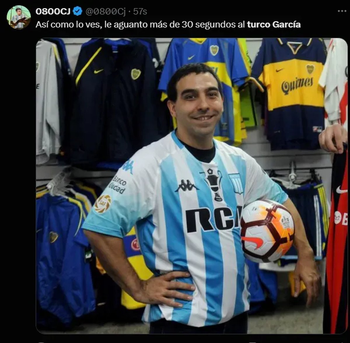 Los memes m&aacute;s virales del evento de boxeo 