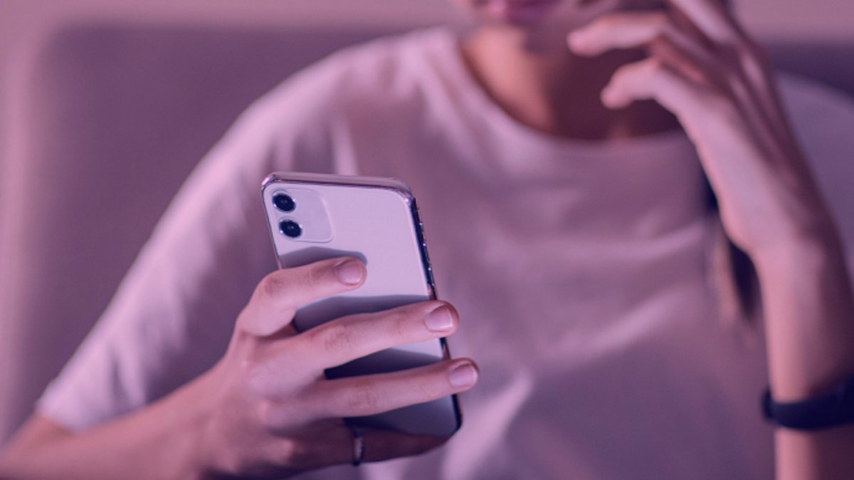 C&oacute;mo funciona la nueva aplicaci&oacute;n Alerta 911 para denuncias de violencia de g&eacute;nero.