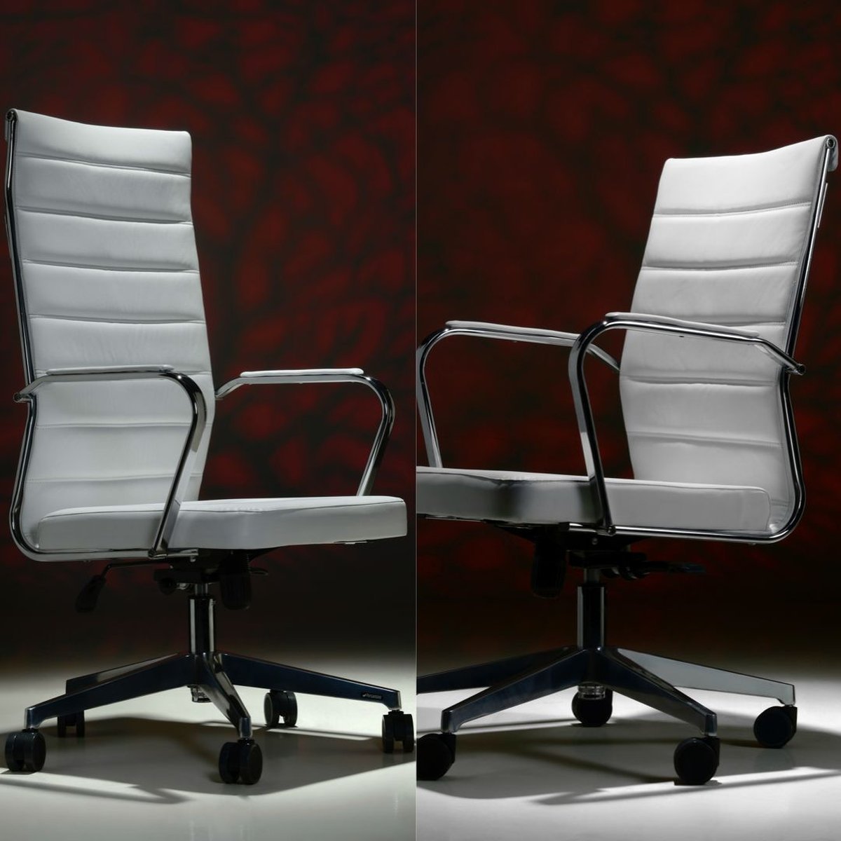 Desde Mor&oacute;n, Portantino cierra el a&ntilde;o con un gran lanzamiento