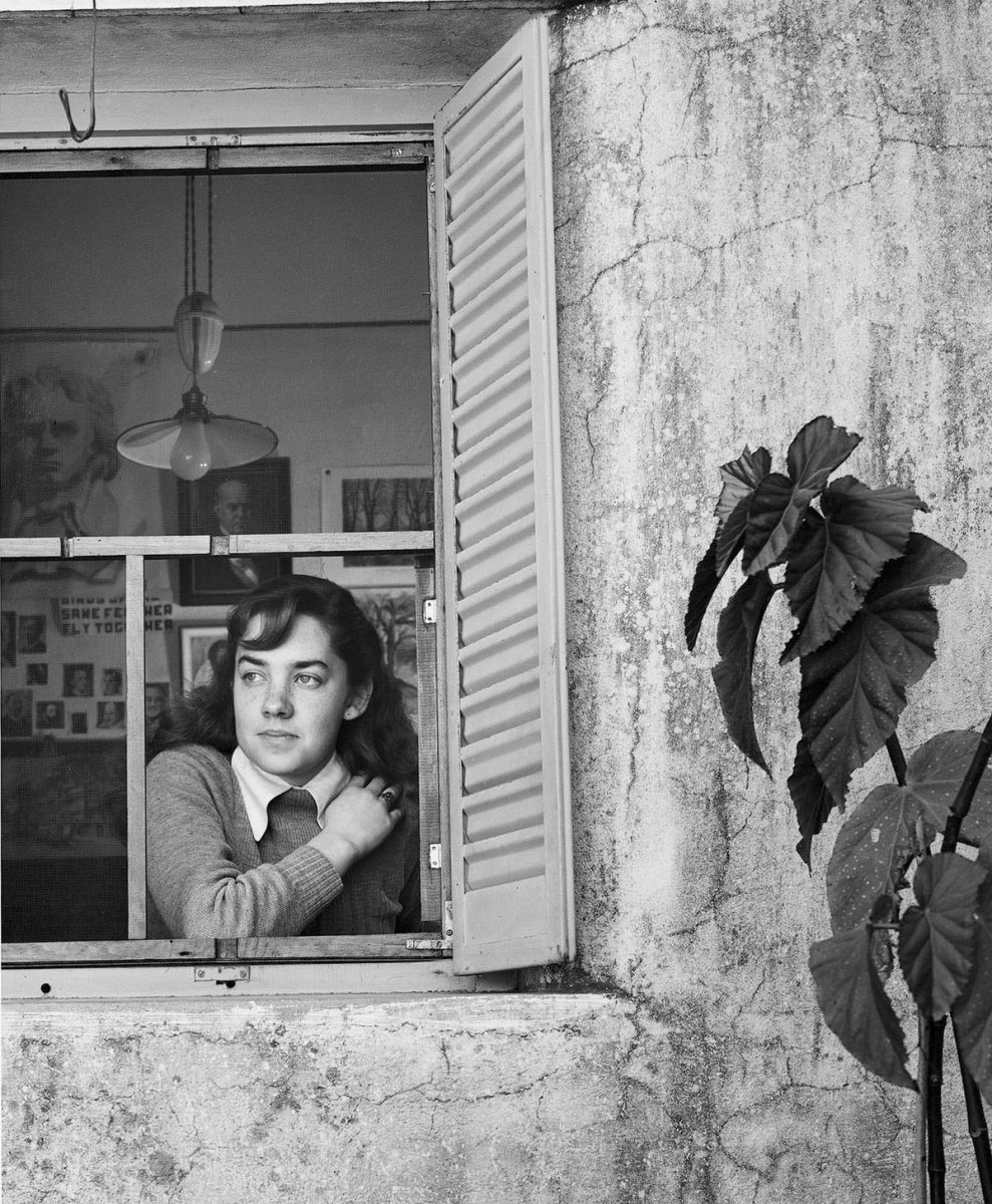 A 14 a&ntilde;os del fallecimiento de Mar&iacute;a Elena Walsh, vecina de Villa Sarmiento.