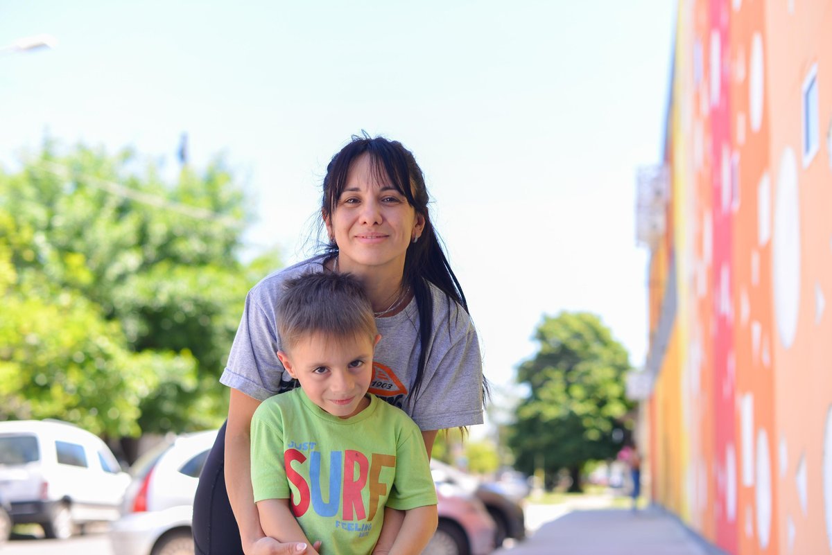 ANSES: hasta cu&aacute;ndo hay tiempo para presentar la Libreta de la Asignaci&oacute;n Universal por Hijo.
