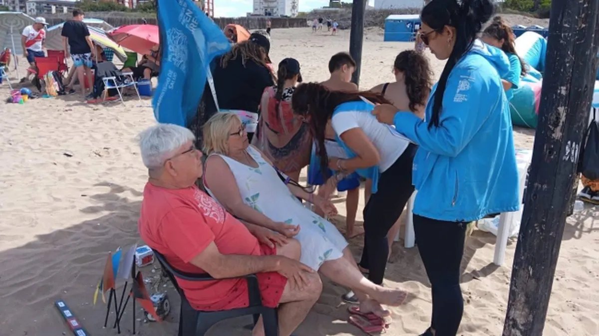 Clima en el oeste&nbsp;