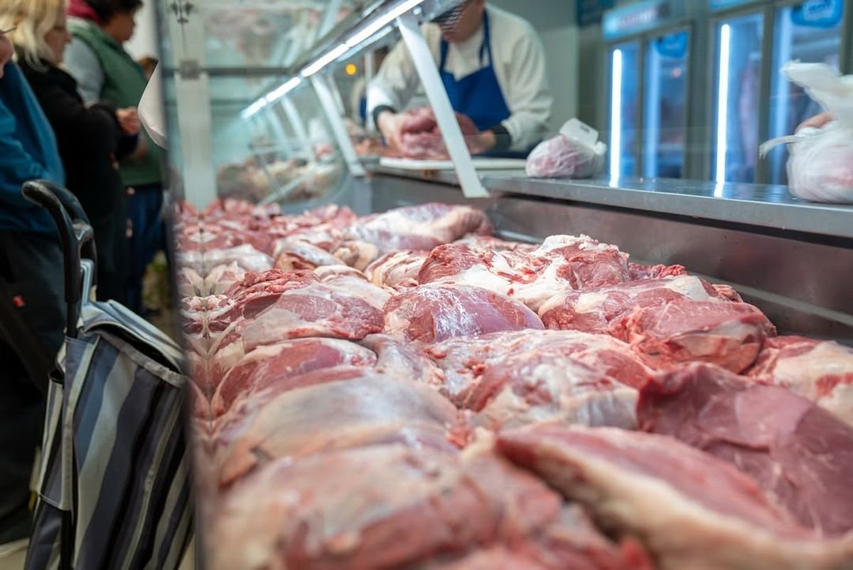 Todas las ofertas de los mercados de Mor&oacute;n, Ituzaing&oacute; y Hurlingham para enero 2025.