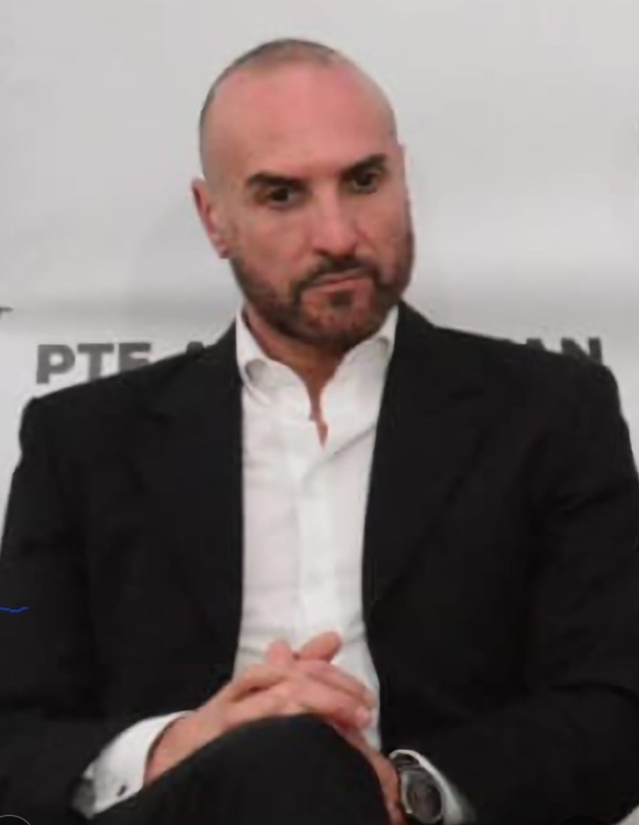 El Municipio de Mor&oacute;n tiene nuevo secretario de Seguridad.