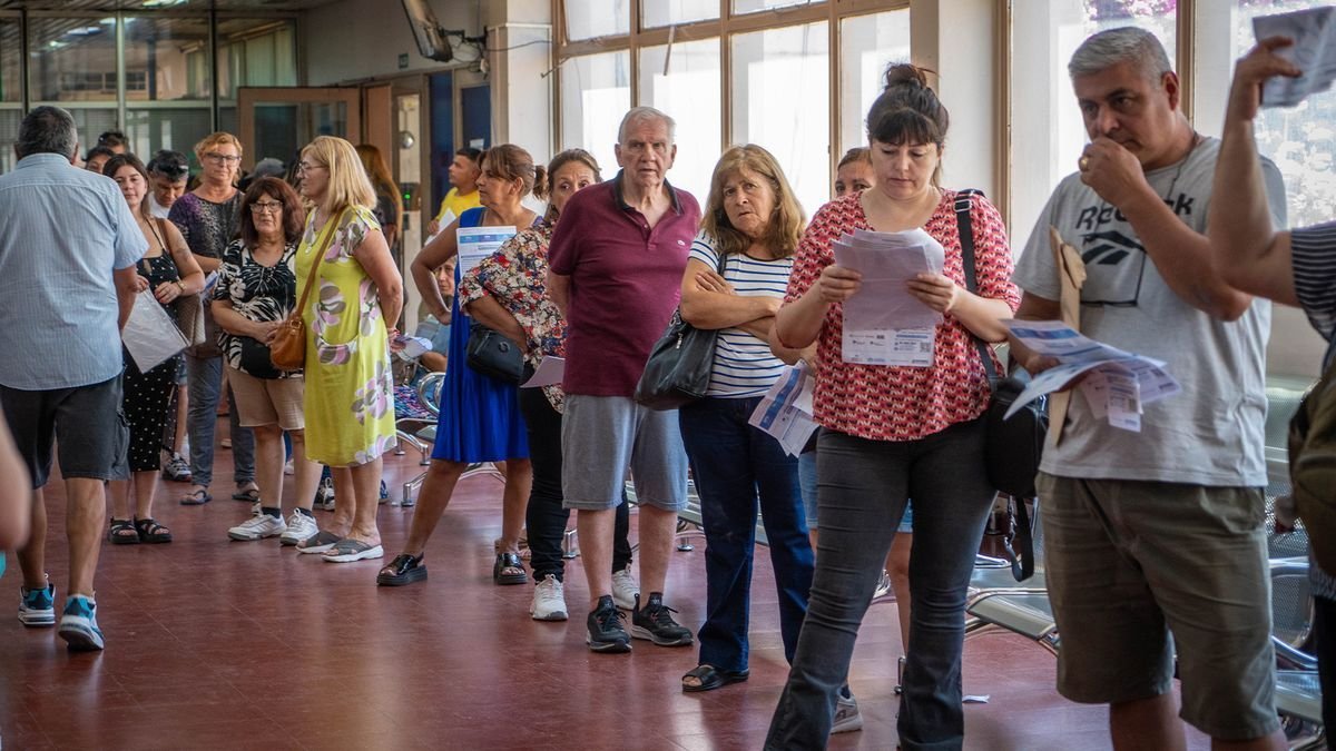 Tasas Municipales en Moreno: hasta cu&aacute;ndo se pueden abonar el a&ntilde;o completo con 20% de descuento.