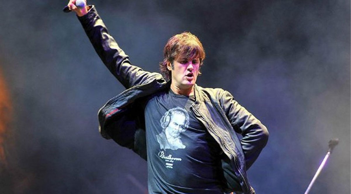 D&iacute;a Nacional del M&uacute;sico: un repaso por las figuras destacadas del Oeste.