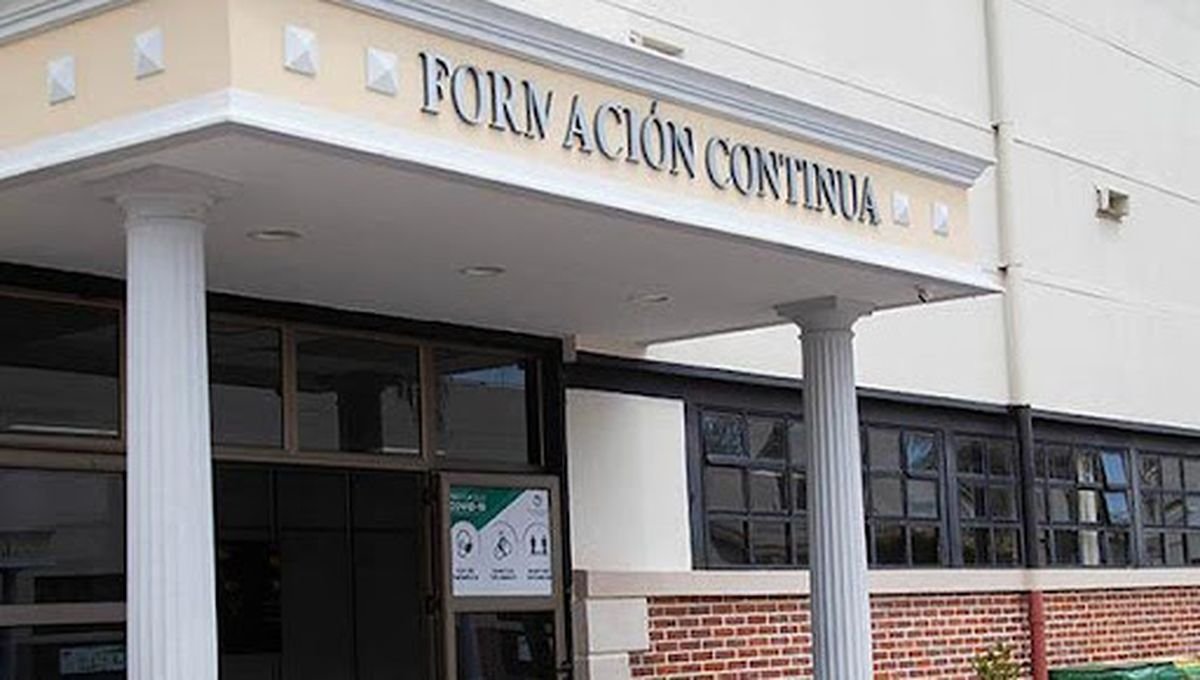 La Escuela de Formaci&oacute;n Continua de la UNLaM abri&oacute; la preinscripci&oacute;n a su oferta acad&eacute;mica.