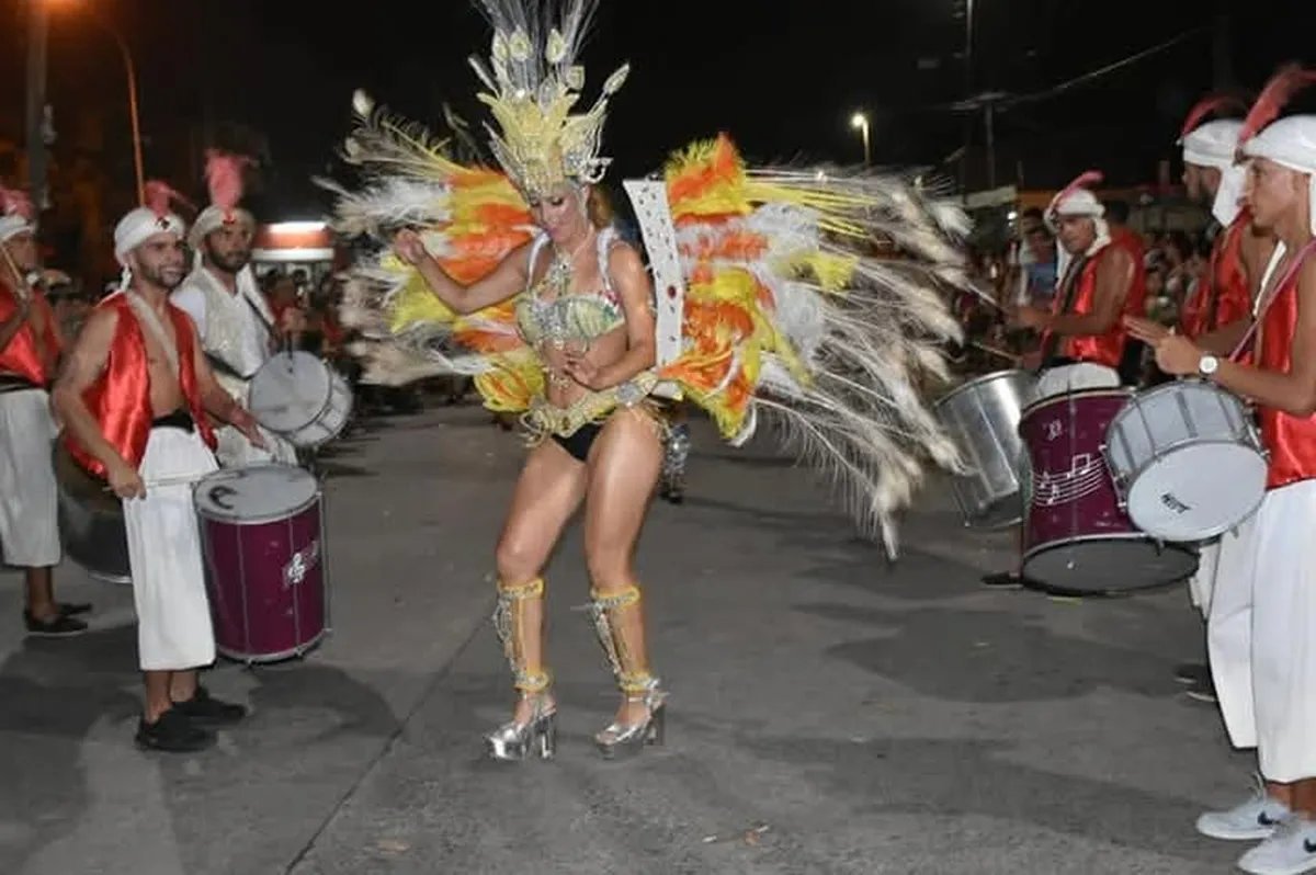 Agenda cultural: Qu&eacute; actividades hacer este fin de semana en la zona oeste.