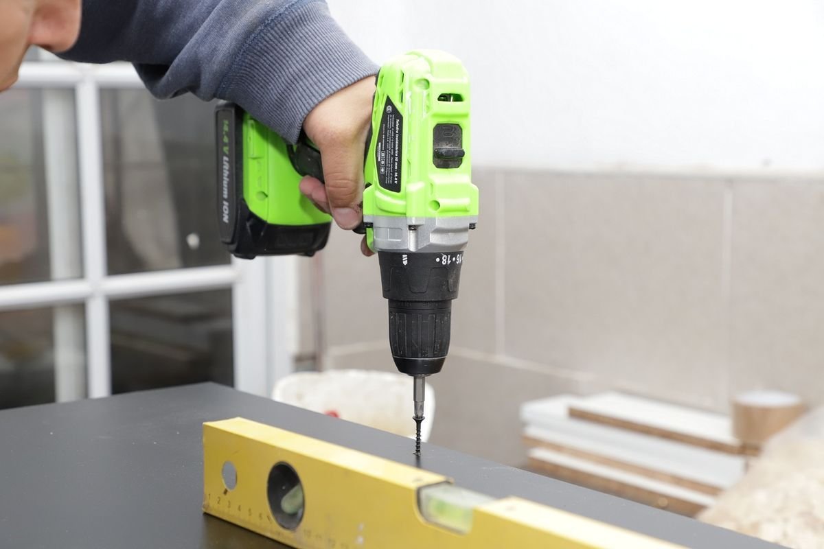 Mercado Virtual de Oficios en La Matanza: c&oacute;mo contratar a emprendedores de diferentes rubros.