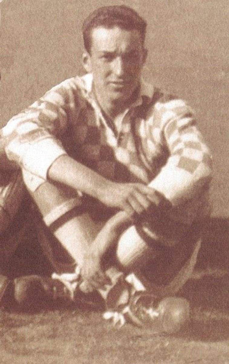 Fotograf&iacute;a: Instituto y Archivo Hist&oacute;rico de Mor&oacute;n.