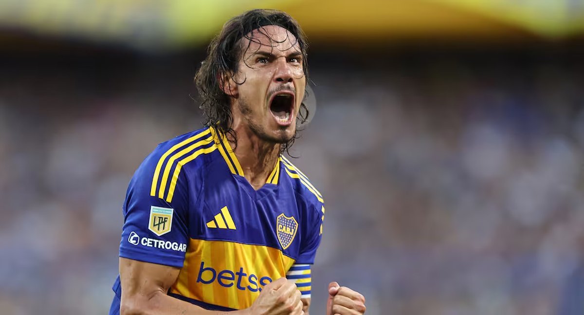 Boca Juniors buscar&aacute; la victoria ante Independiente Rivadavia por el Torneo Apertura 2025. Foto: El Comercio Per&uacute;.