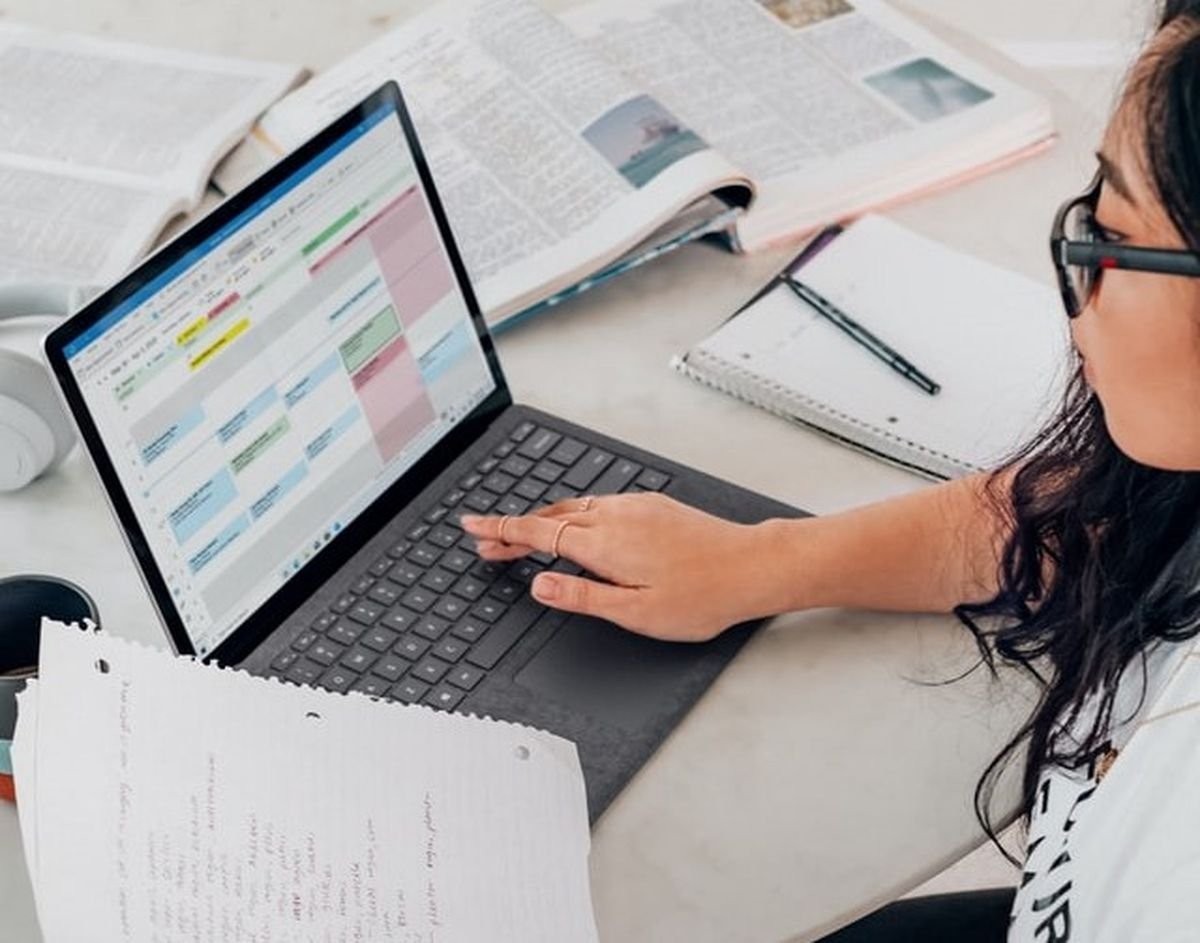 Becas Progresar: los requisitos para acceder y qui&eacute;nes cobran en febrero 2025.