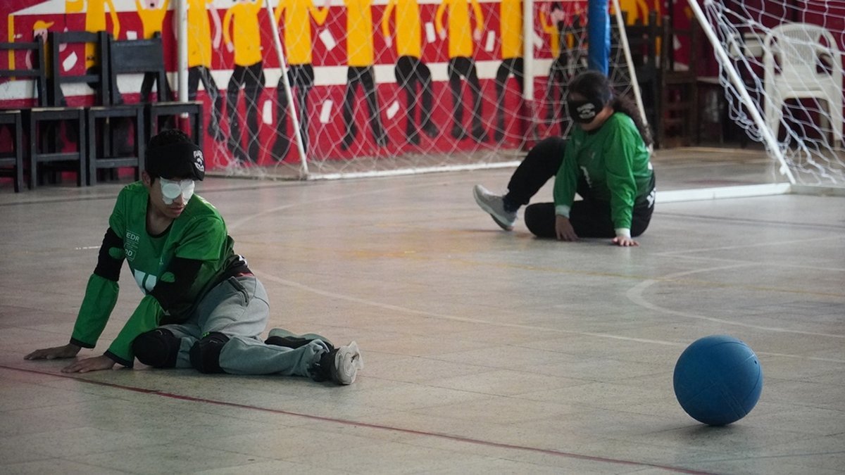 Se encuentra abierta la inscripci&oacute;n al Programa Merlo Inclusivo.