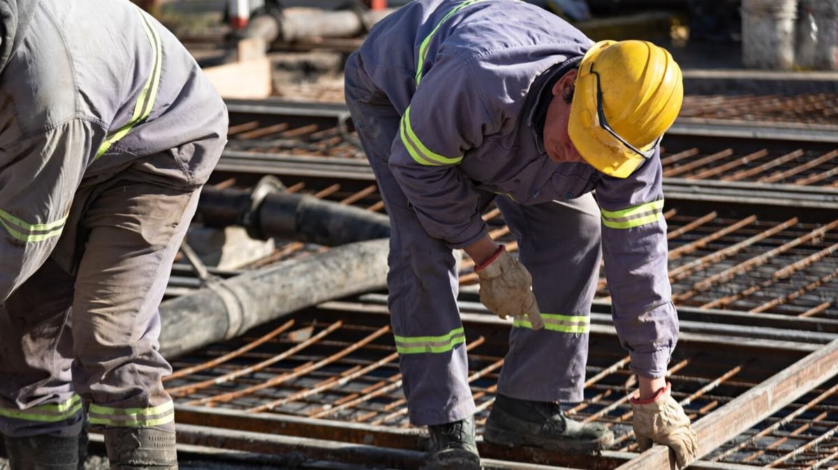 Por obras, cierran un paso a nivel del Tren San Mart&iacute;n durante 60 d&iacute;as.
