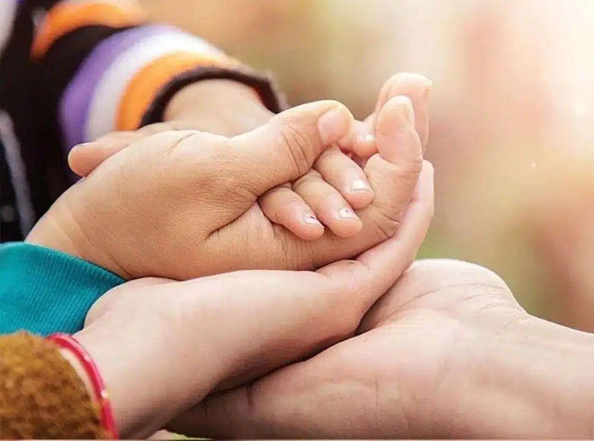 M&aacute;s de 100 ni&ntilde;as, ni&ntilde;os y adolescentes de Moreno esperan por una familia.