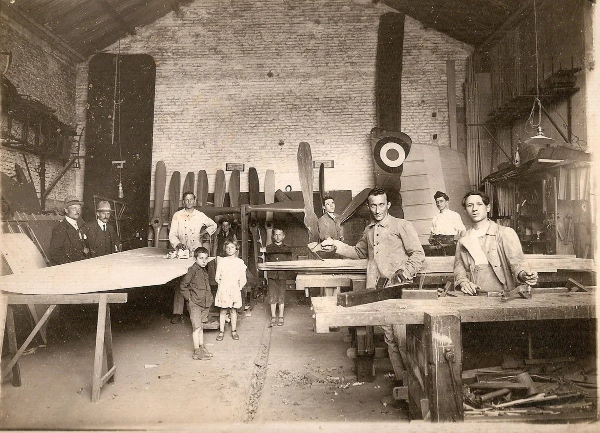 Fuente: Archivo Hist&oacute;rico Municipal de Mor&oacute;n.