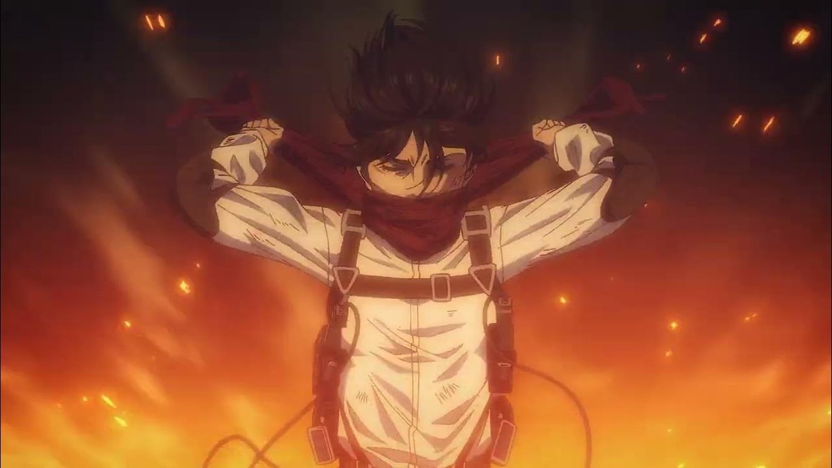 Cines en Zona Oeste: todos los estrenos y pel&iacute;culas para disfrutar este fin de semana largo.