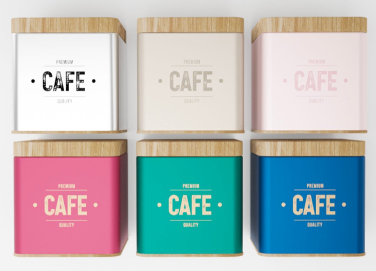 L&iacute;nea Sellos.