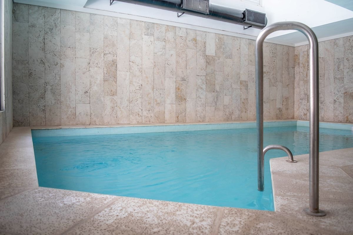 Turismo: promociones imperdibles para disfrutar Caril&oacute; en oto&ntilde;o