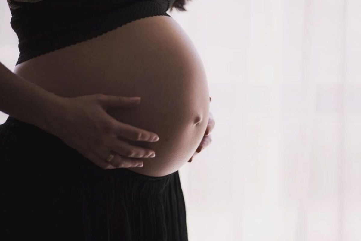 El Hospital Posadas sum&oacute; un espacio de atenci&oacute;n para embarazadas de alto riesgo: c&oacute;mo funciona.