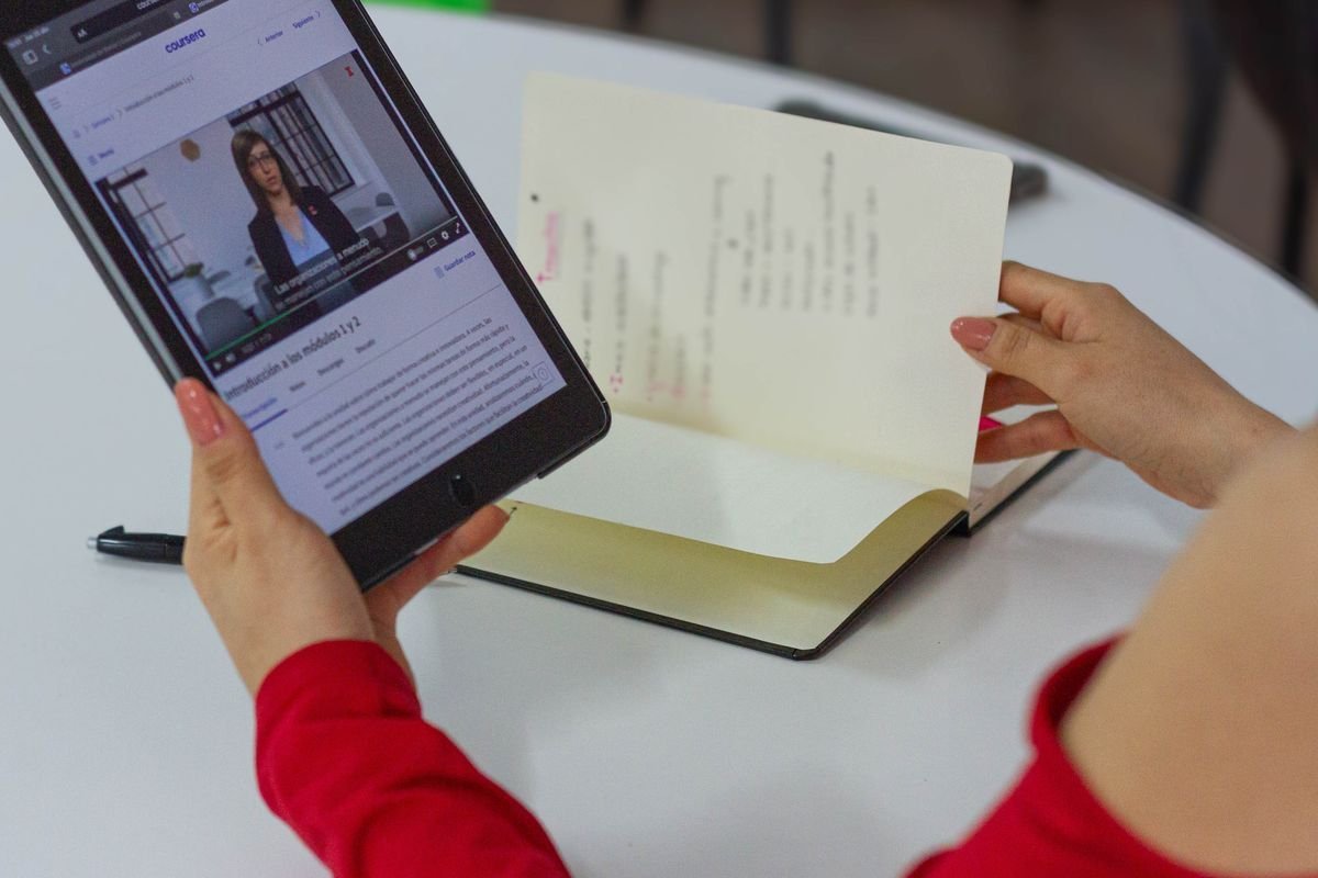 La Universidad de Mor&oacute;n sigue apostando a la educaci&oacute;n con su programa Trayectos de Formaci&oacute;n.