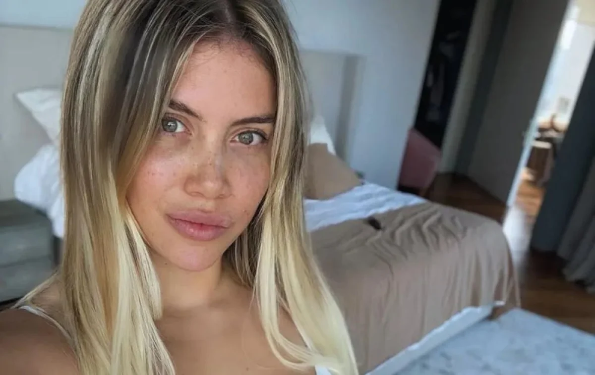 Wanda Jaximoff Leaked Onlyfans