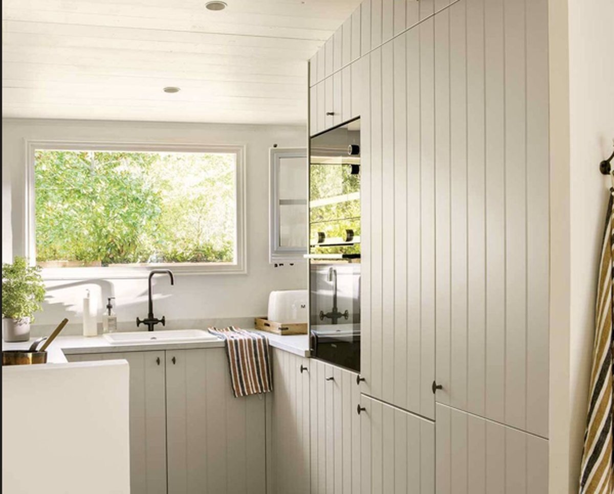 Mercado inmobiliario: &iquest;por qu&eacute; hay propiedades que no se venden?