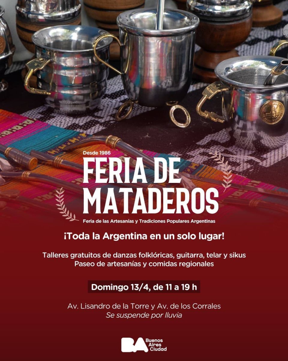 Se celebra el D&iacute;a Mundial de la Empanada