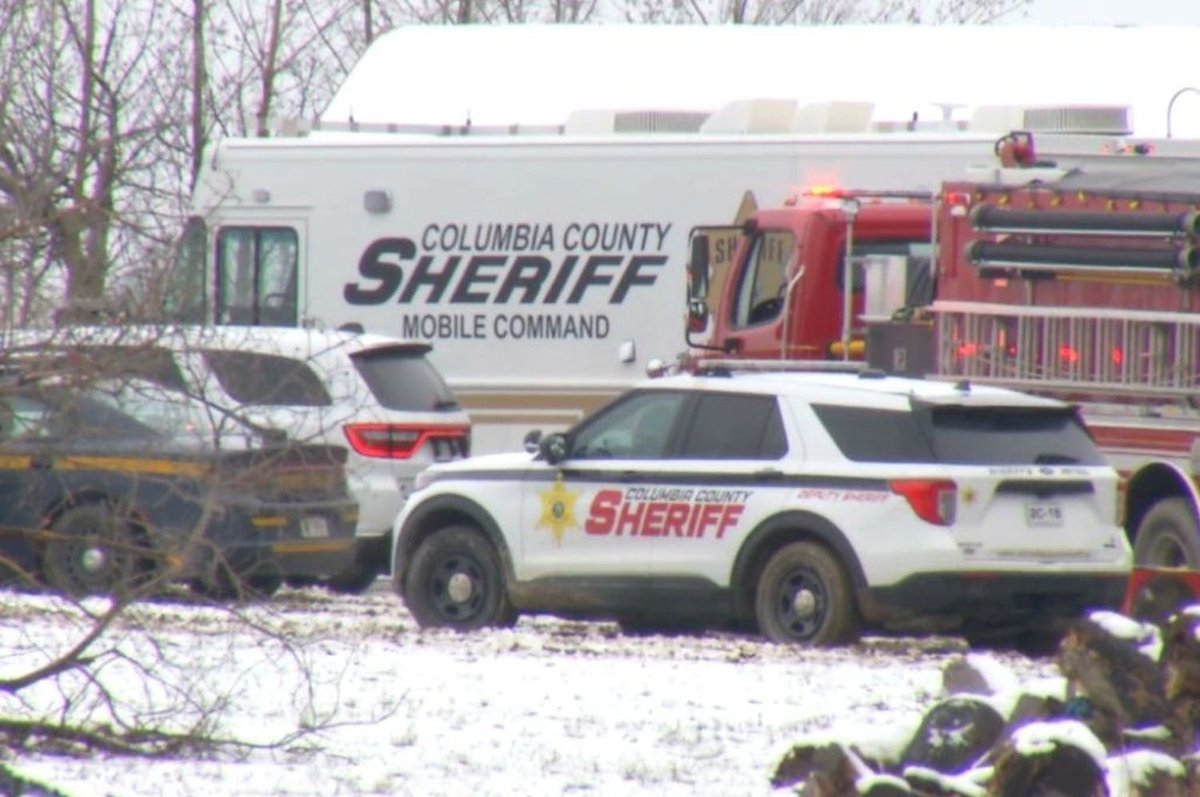 Otro reciente accidente a&eacute;reo que preocupa la seguridad en los cielos de Estados Unidos. Foto: notife.