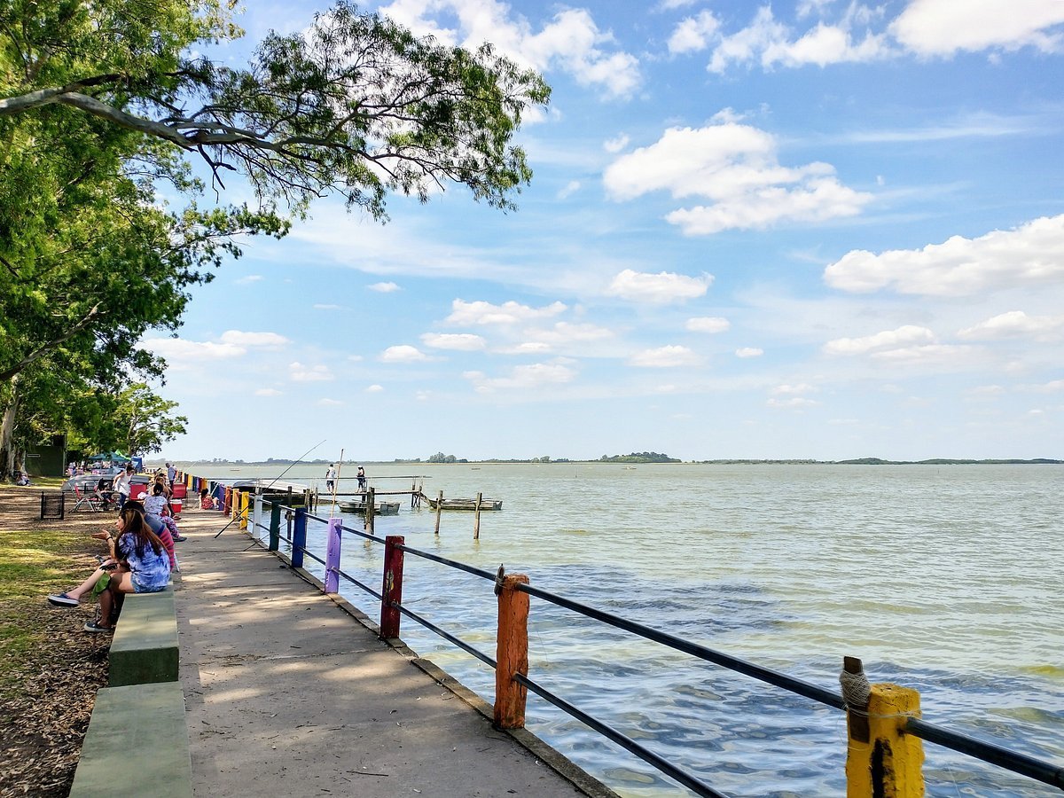 Escapadas y turismo de cercan&iacute;a en Semana Santa.