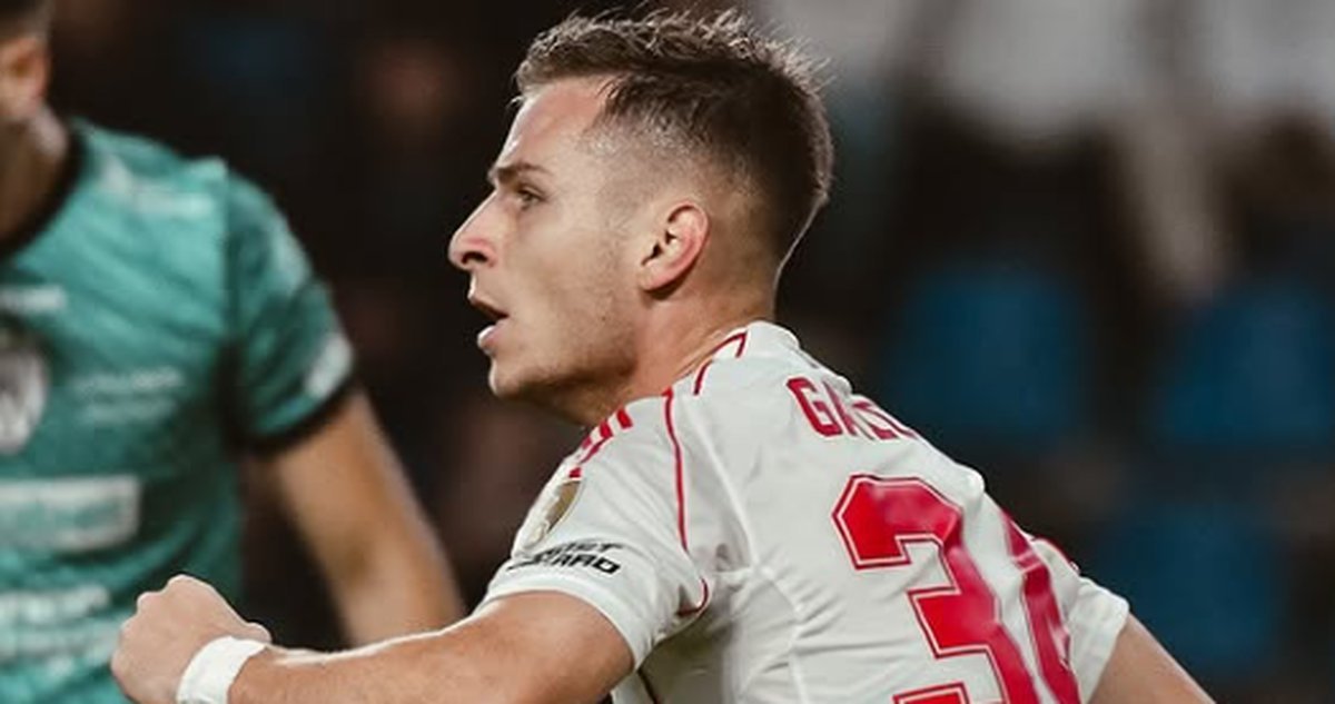 Este fin de semana River Plate y Boca Juniors se enfrentan en el esperado Supercl&aacute;sico. Foto: Captura Instagram @riverplate.