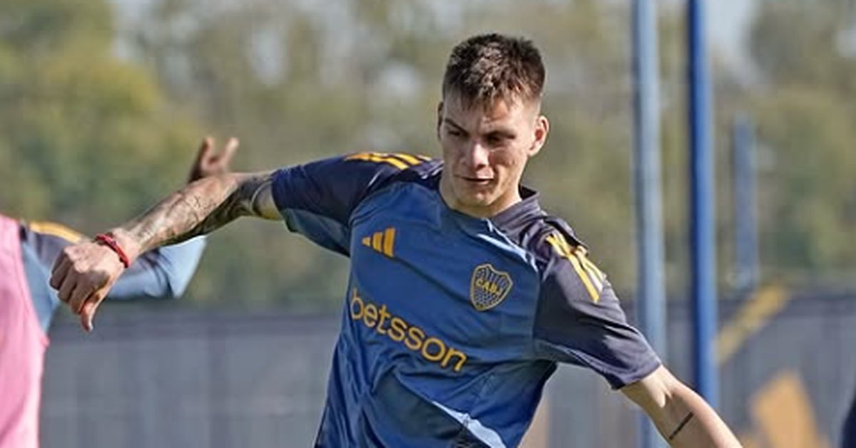 Este fin de semana River Plate y Boca Juniors se enfrentan en el esperado Supercl&aacute;sico. Foto: Captura Instagram @bocajrs.