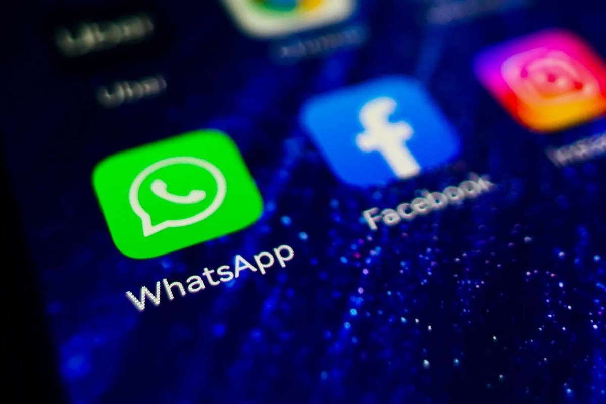 Conoce cu&aacute;les son los celulares que dejar&iacute;an de ser compatibles con WhatsApp a partir del mes de mayo del 2025. Foto: Britannica.
