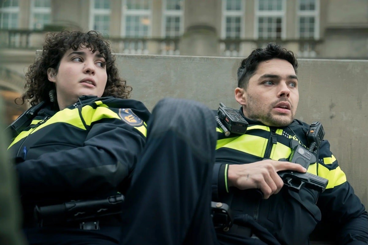 La pel&iacute;cula titulada 