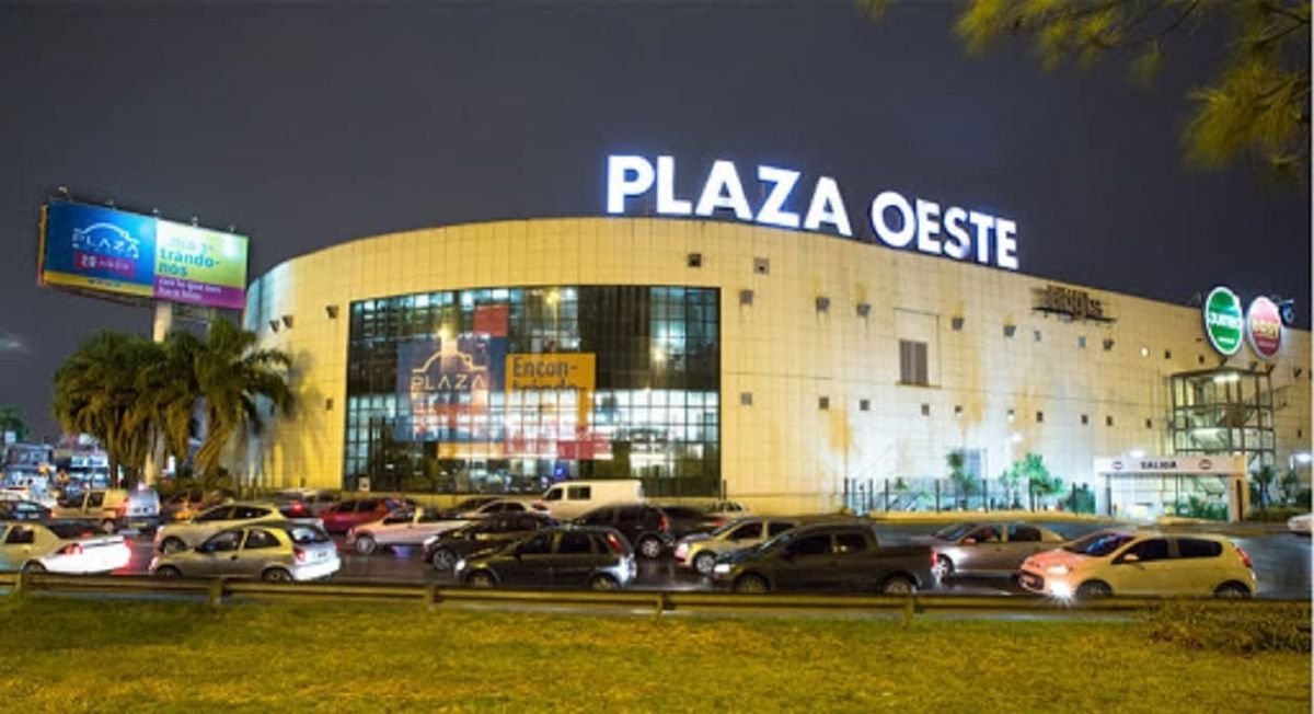 D&iacute;a del Trabajador: c&oacute;mo funcionar&aacute;n los shoppings y supermercados el 1&deg; de mayo.