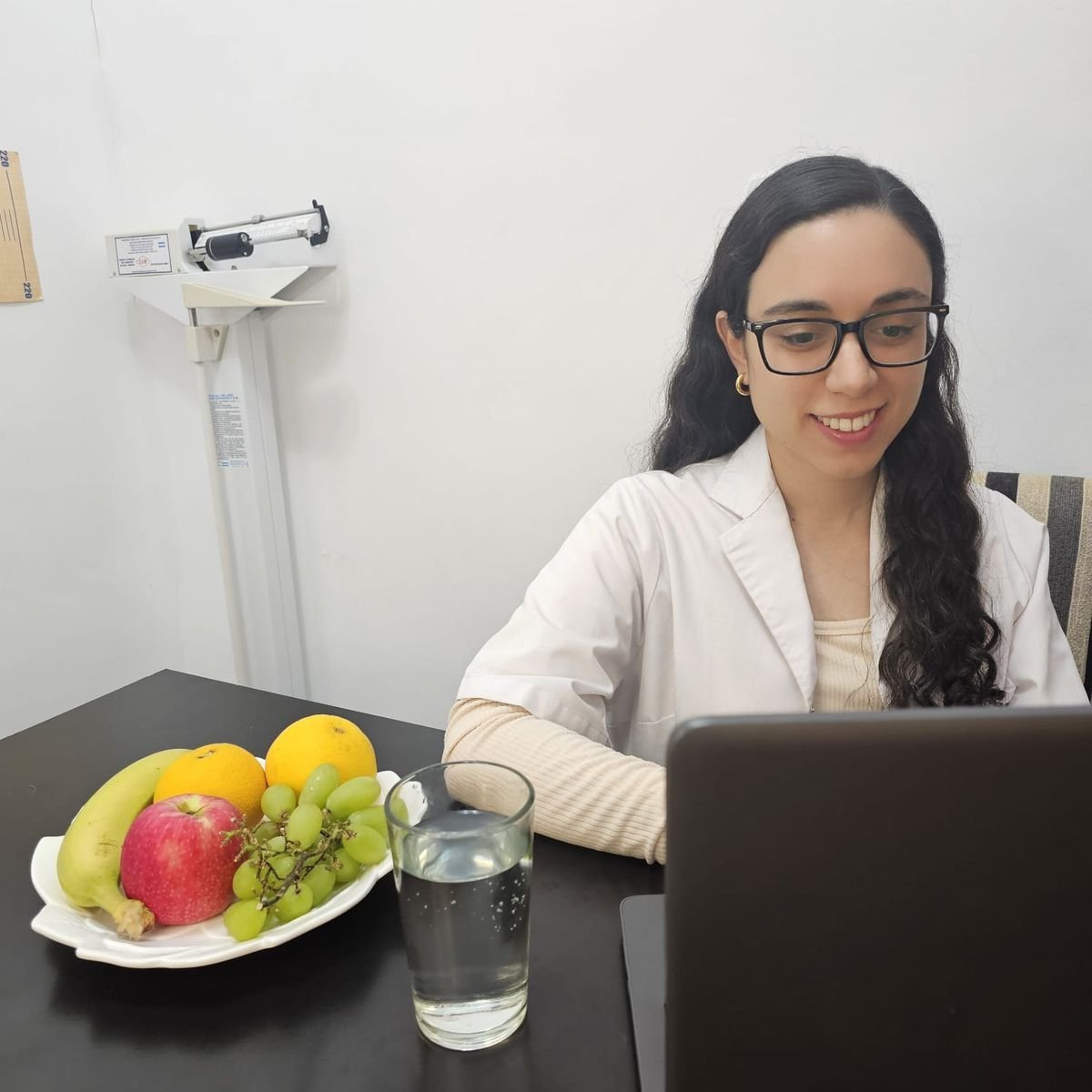 D&iacute;a internacional de la Enfermedad Cel&iacute;aca: principales s&iacute;ntomas y c&oacute;mo se diagnostica