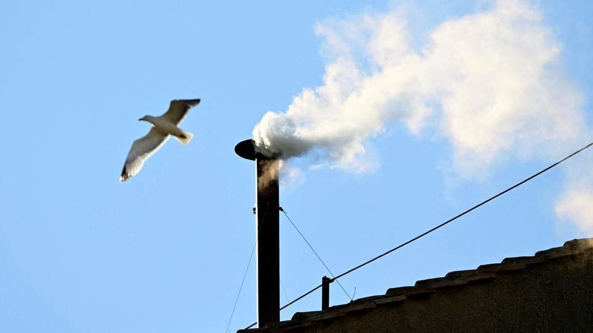 Mundo: los cardenales eligieron y dieron a conocer al sucesor del Papa Francisco.