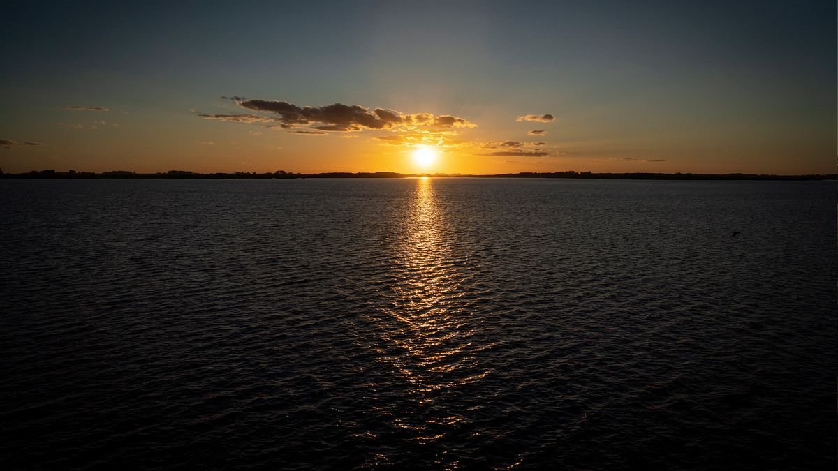 Moreno realizar&aacute; el Congreso sobre Ecolog&iacute;a y Justicia Social.