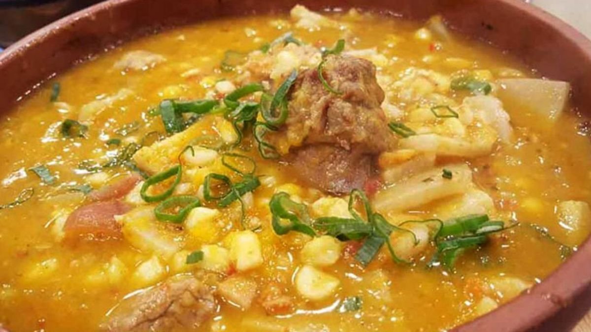 El Oeste celebra el 25 de Mayo