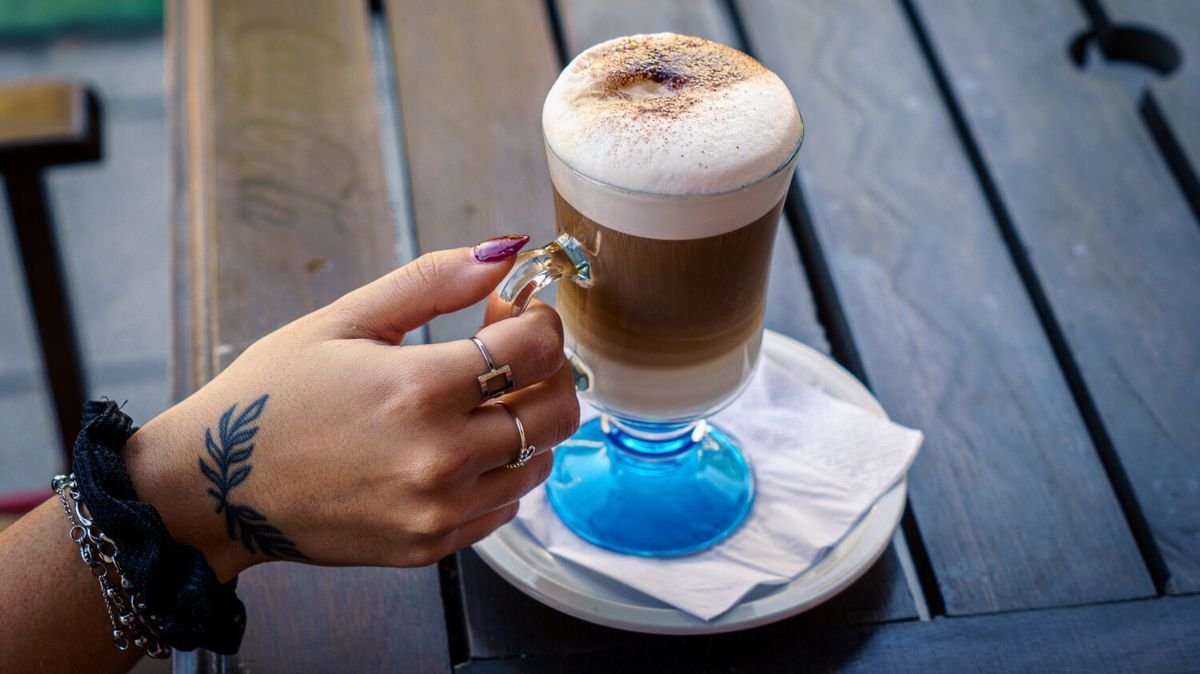 Este jueves vuelve a Tres de Febrero Experiencia Caf&eacute;: con promociones y descuentos