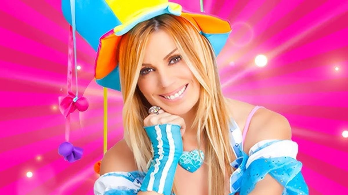 Vacaciones de invierno en los teatros del Oeste: las propuestas para los m&aacute;s chicos.