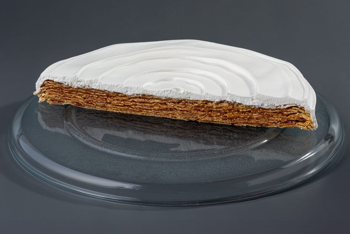 Los rogeles m&aacute;s famosos del pa&iacute;s ya est&aacute;n en el Oeste: c&oacute;mo conseguirlo