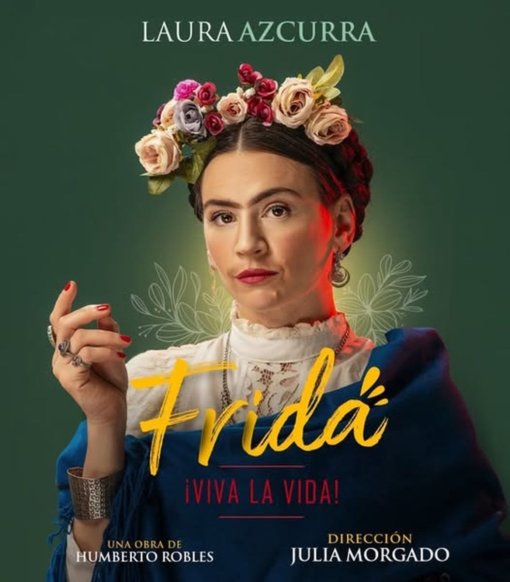 El listado de obras de teatro y pel&iacute;culas para disfrutar en Zona Oeste este fin de semana.