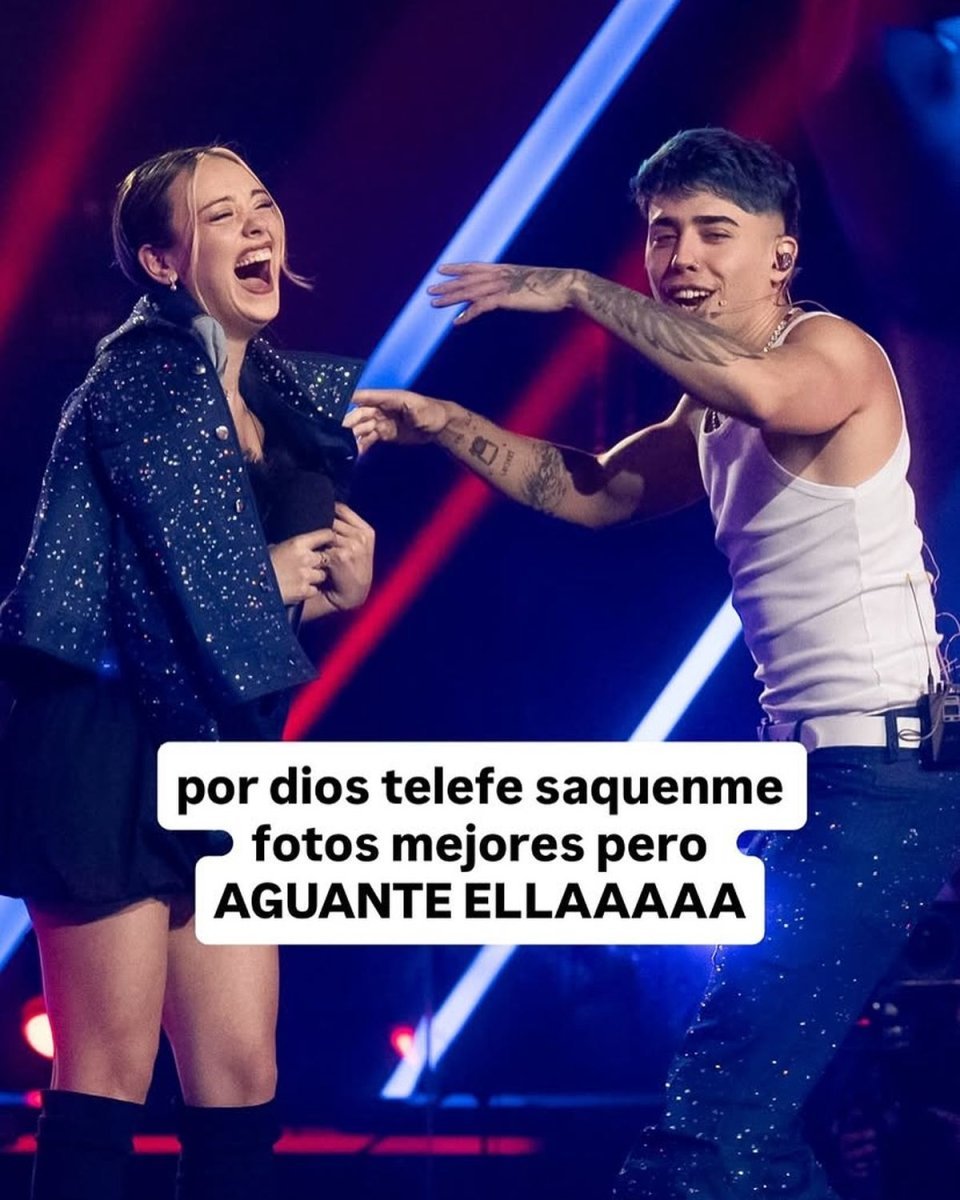 La vecina de Castelar que brill&oacute; en La Voz Argentina con una canci&oacute;n de cumbia.