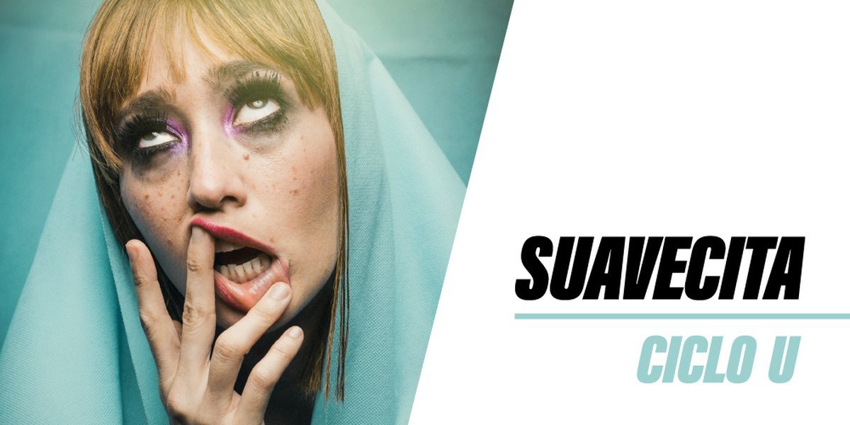 Las obras de teatro para disfrutar este fin de semana en el Oeste.