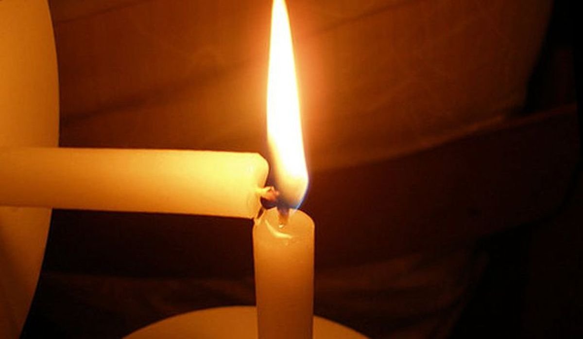 Elecciones 2025: los cortes de luz que complicaron el cierre de listas